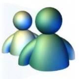 Msn ...